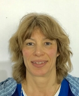 post-image