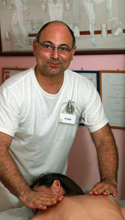 post-image