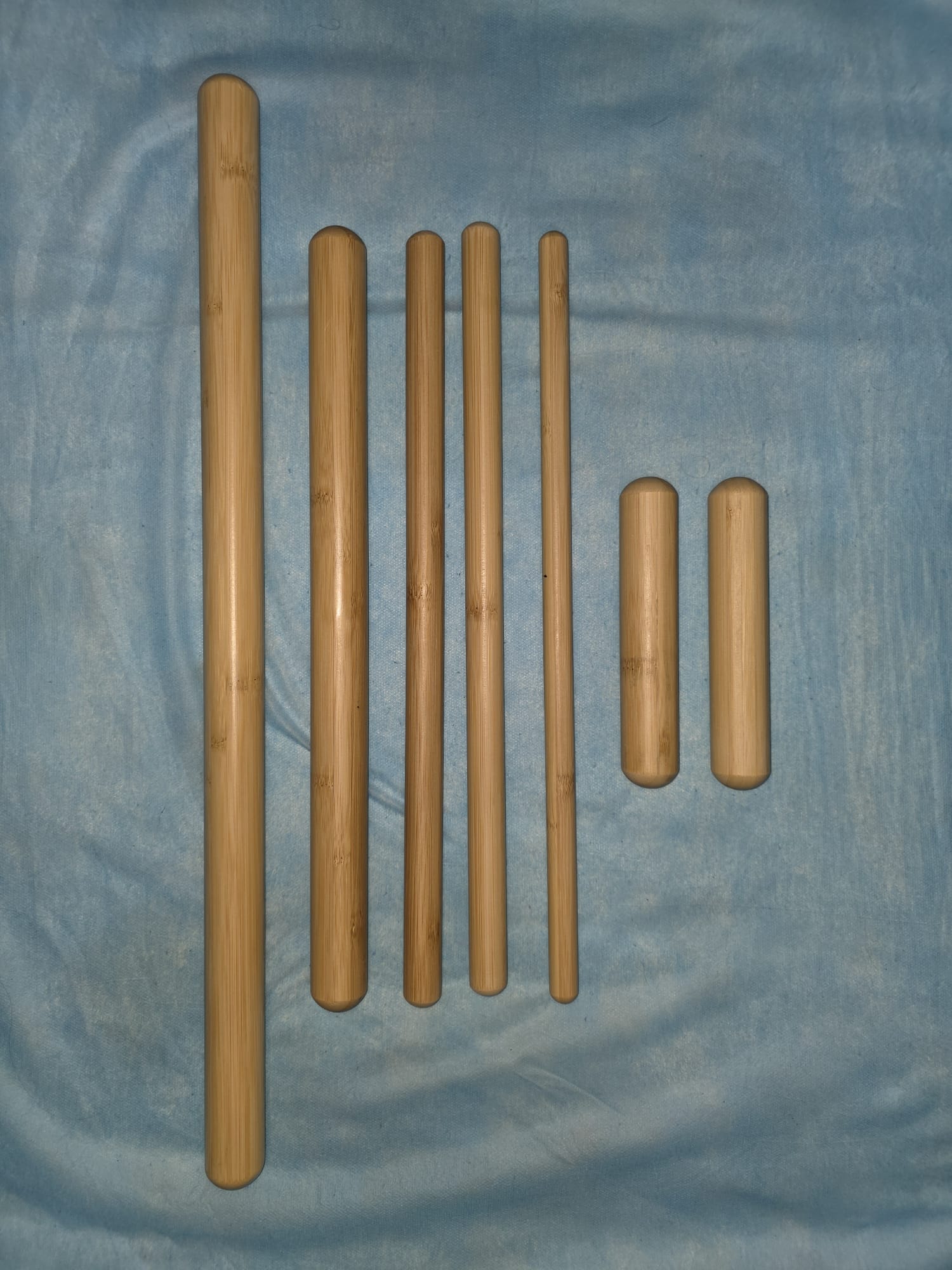 קורס עיסוי במבוק