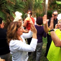 סדנאות-כייף