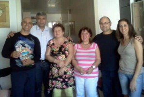 קורס-עיסוי-נקודות-טריגר-בוגרים